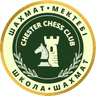 Chester Chess Club